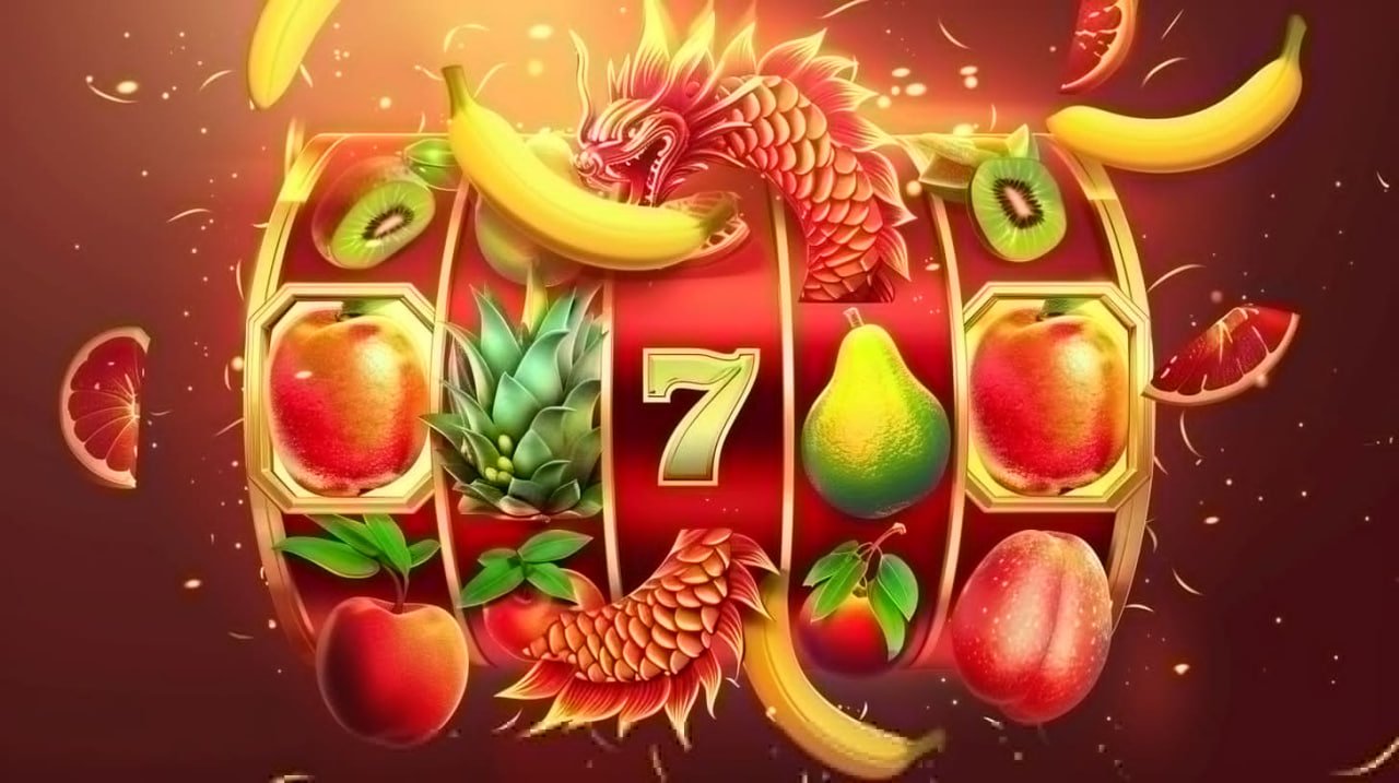 tt777