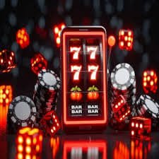 tt777