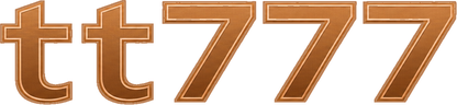 tt777